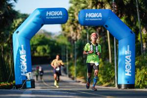 BIB: 
                            <button type="button" onclick="openModal(22571107)" class="btn btn-primary btn-sm float-right btn-popup" data-toggle="modal" data-target=".modal-high-quality">
                        <i class="fas fa-shopping-cart"></i> Add to Cart
                    </button>
                                            <button type="button" onclick="isThisMe(22571107, true)" class="btn btn-success btn-sm float-right btn-popup btn-isme hidden" data-toggle="tooltip" data-placement="bottom" title="นี่คือรูปของคุณใช่ไหม คลิกที่นี่เพื่อเอาเข้าอัลบั้ม">
                        <i class="fas fa-plus"></i> Add to album
                    </button>
                    <button type="button" onclick="isThisMe(22571107, false)" class="btn btn-warning btn-sm float-right btn-popup btn-isnotme hidden">
                        <i class="fas fa-ban"></i> Remove from album
                    </button>